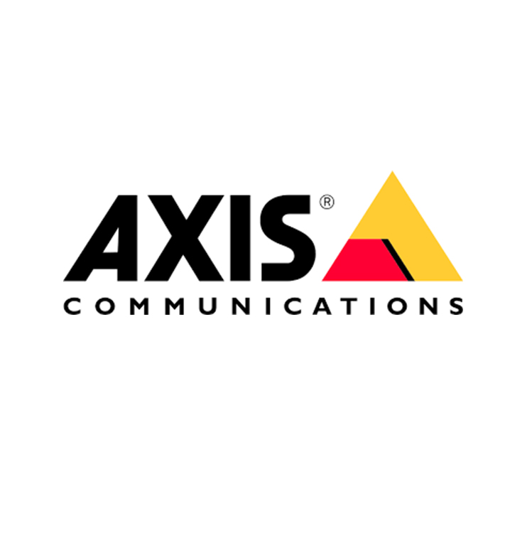 Axis