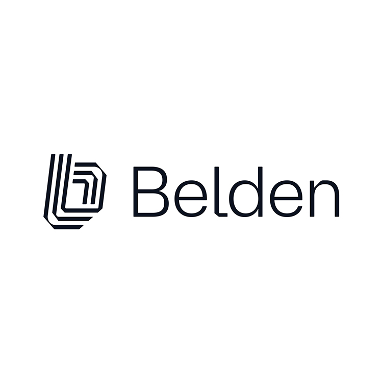 Belden