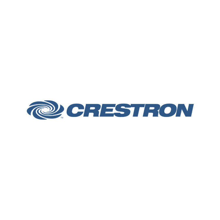 Crestron