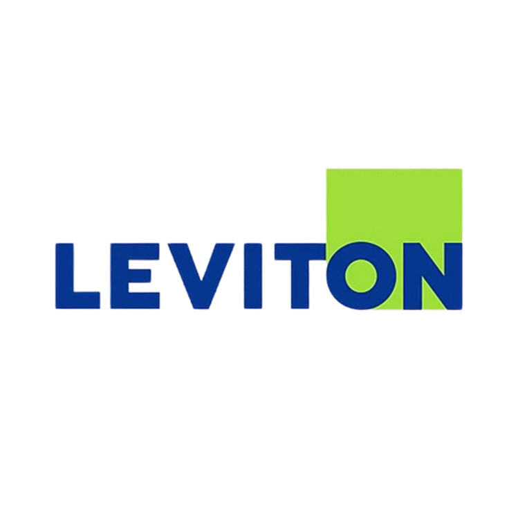 Leviton