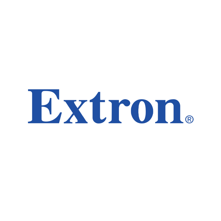 Extron
