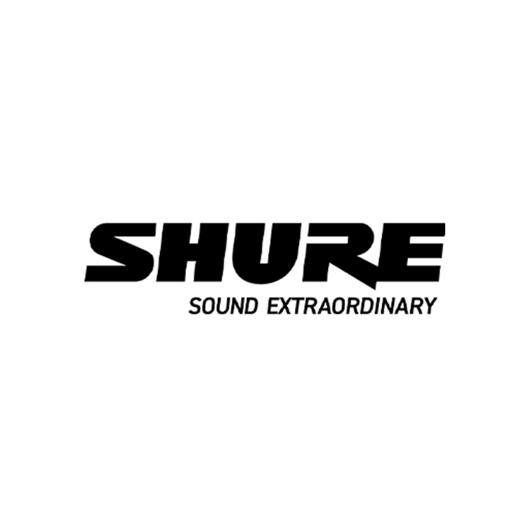Shure