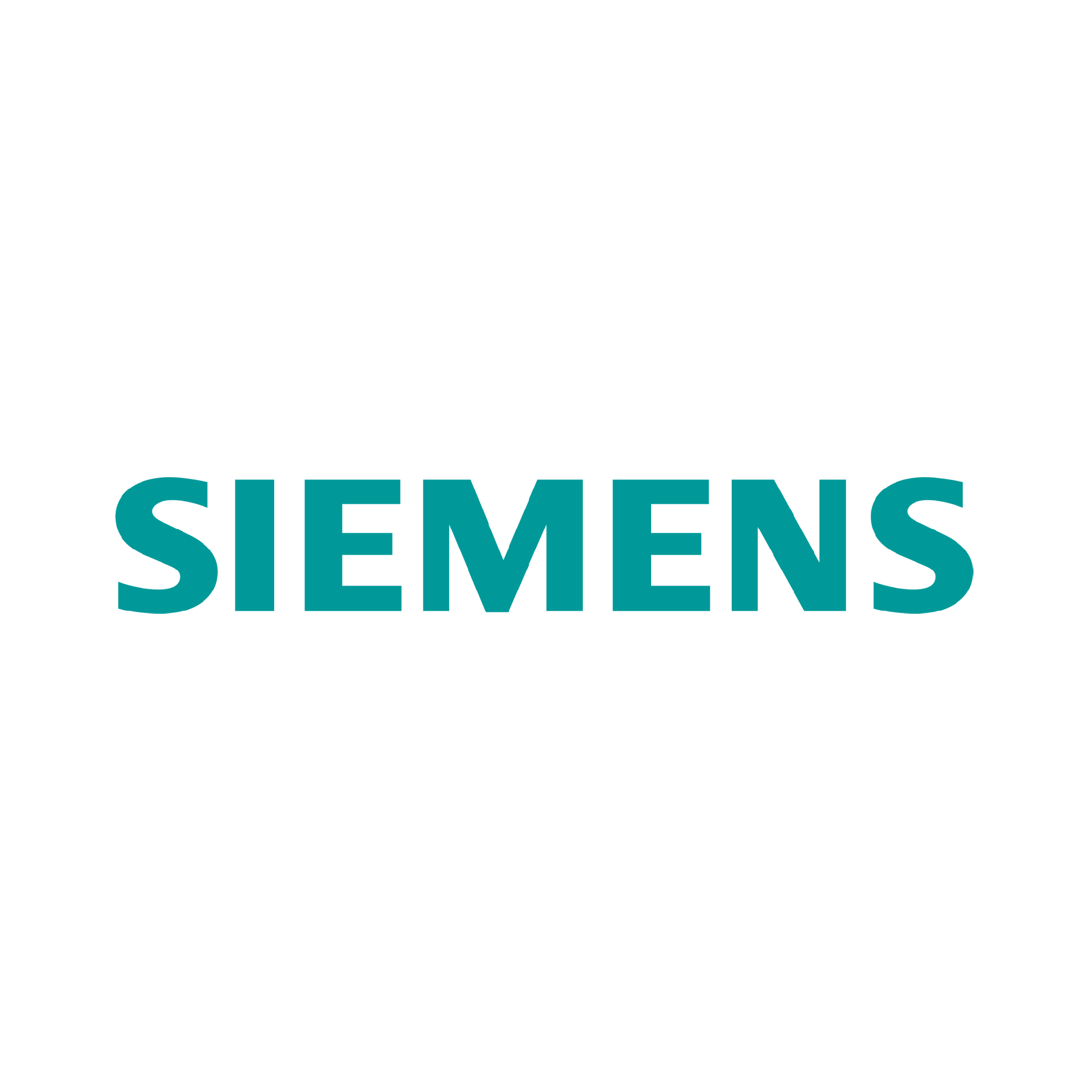 Siemens