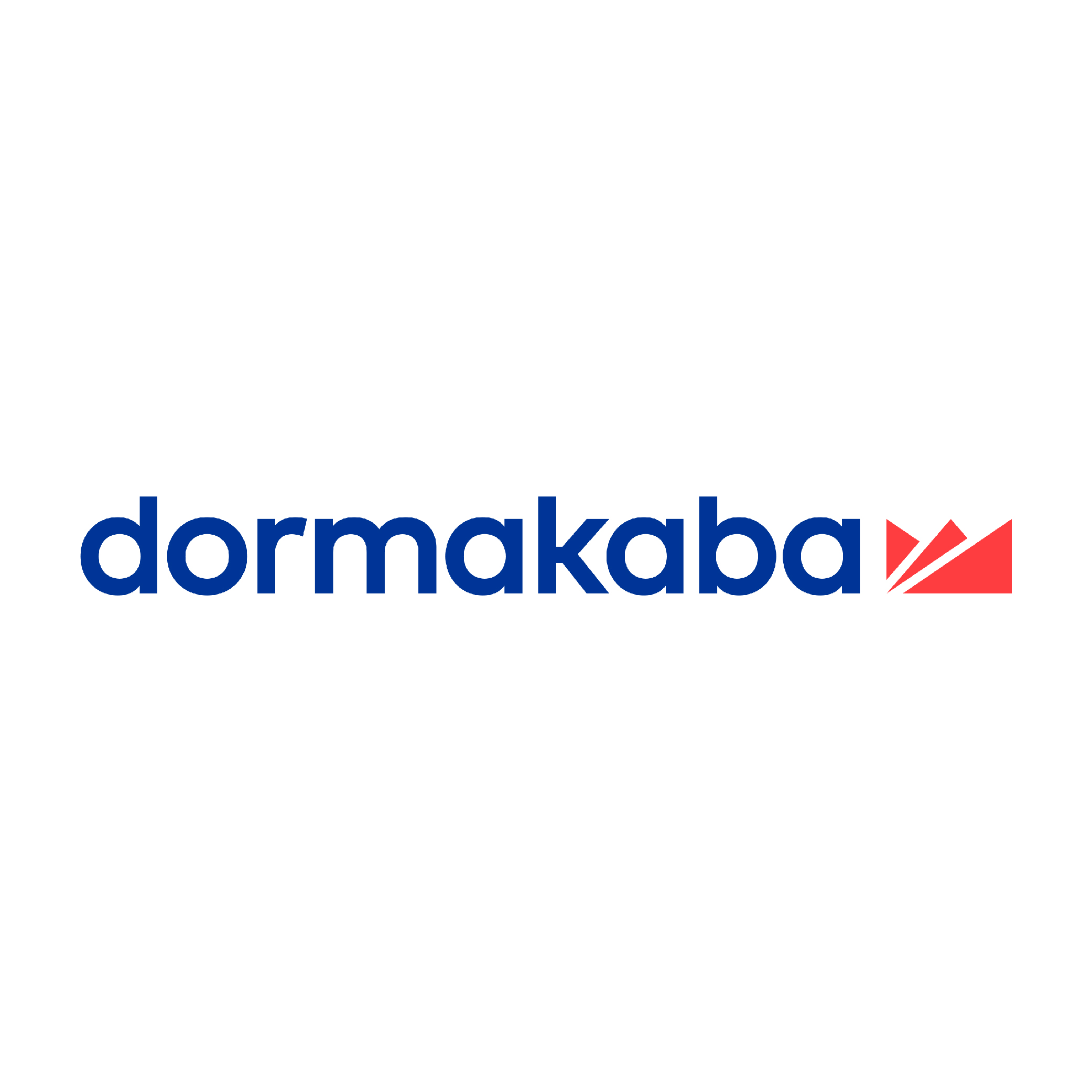Dormakaba
