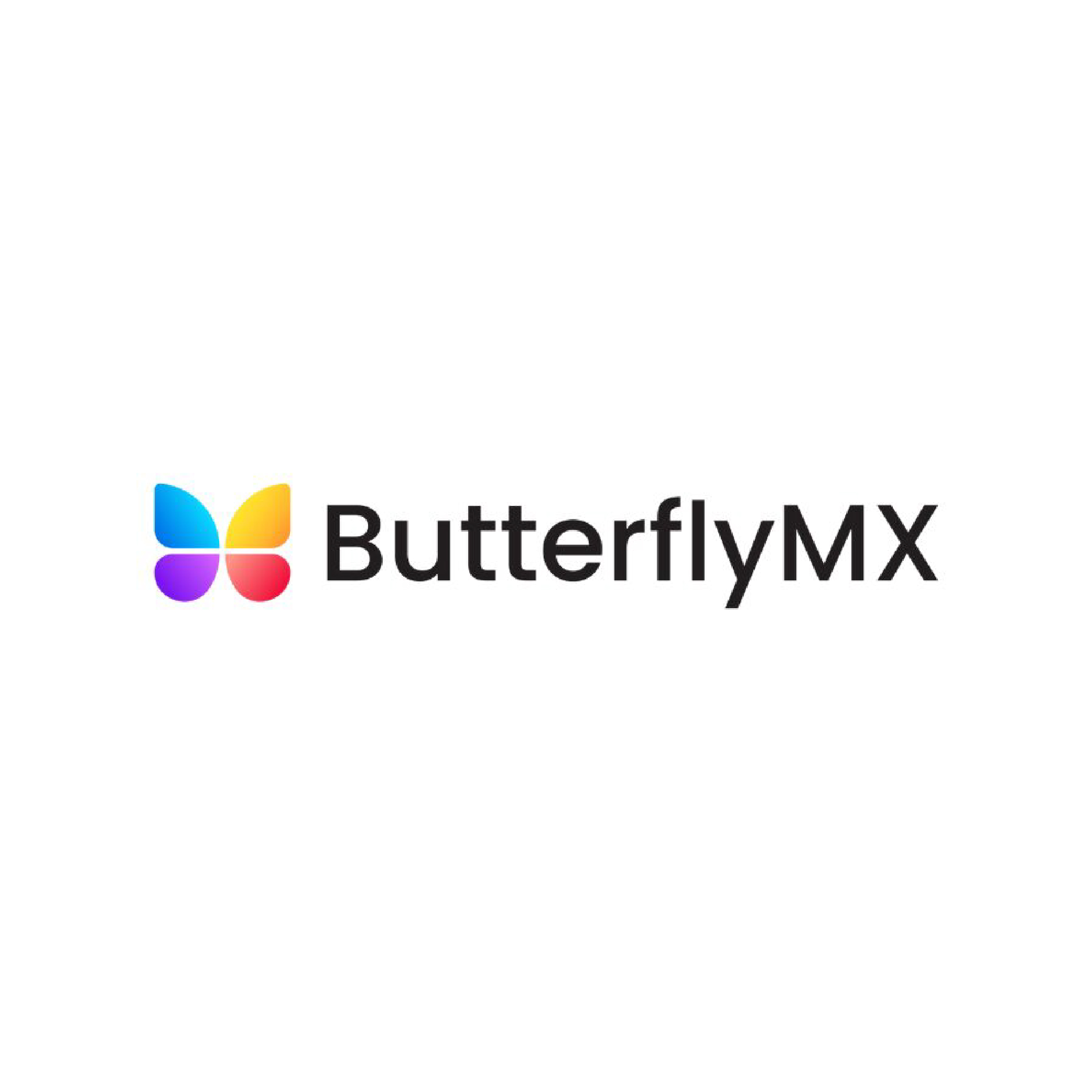 ButterFlyMX