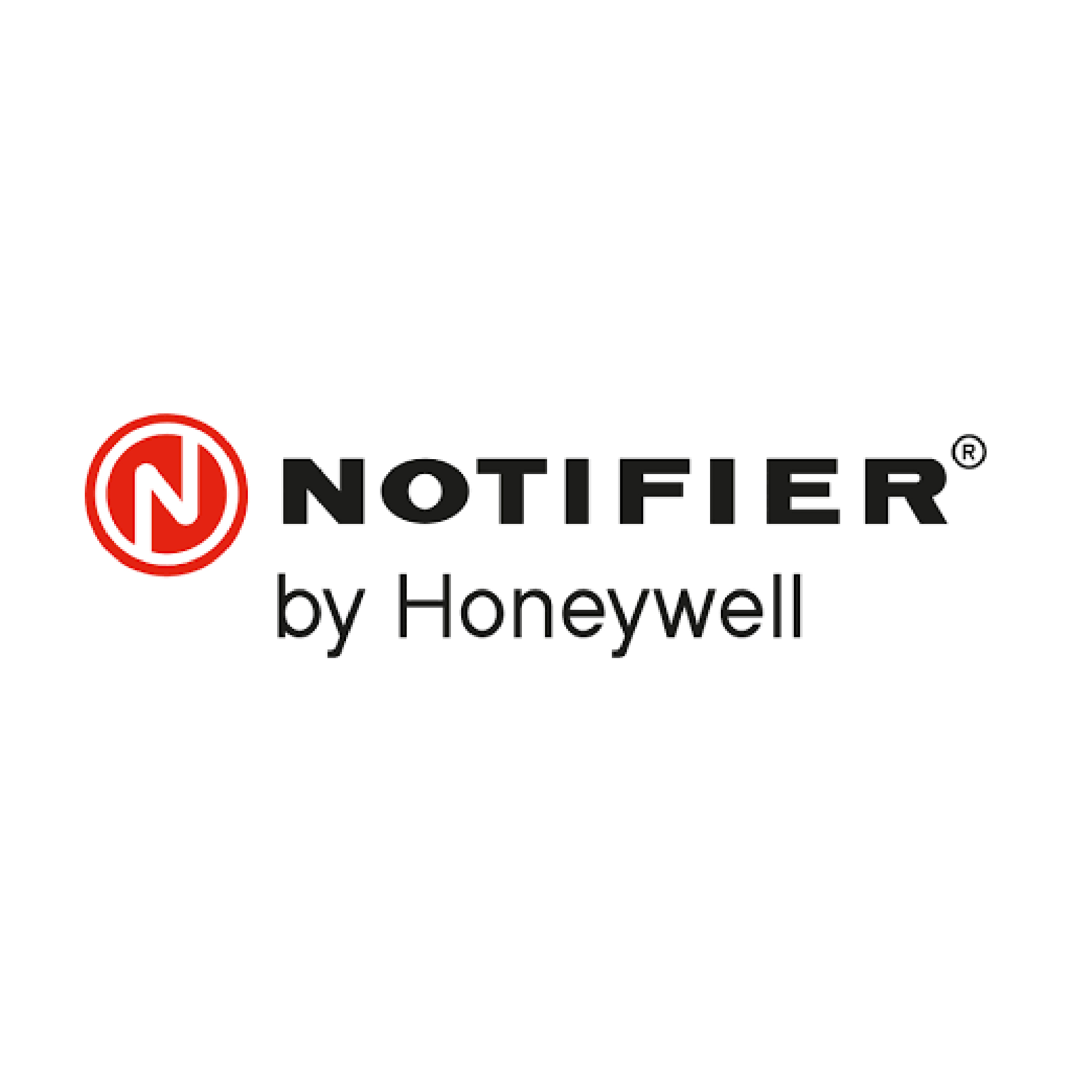 Notifier