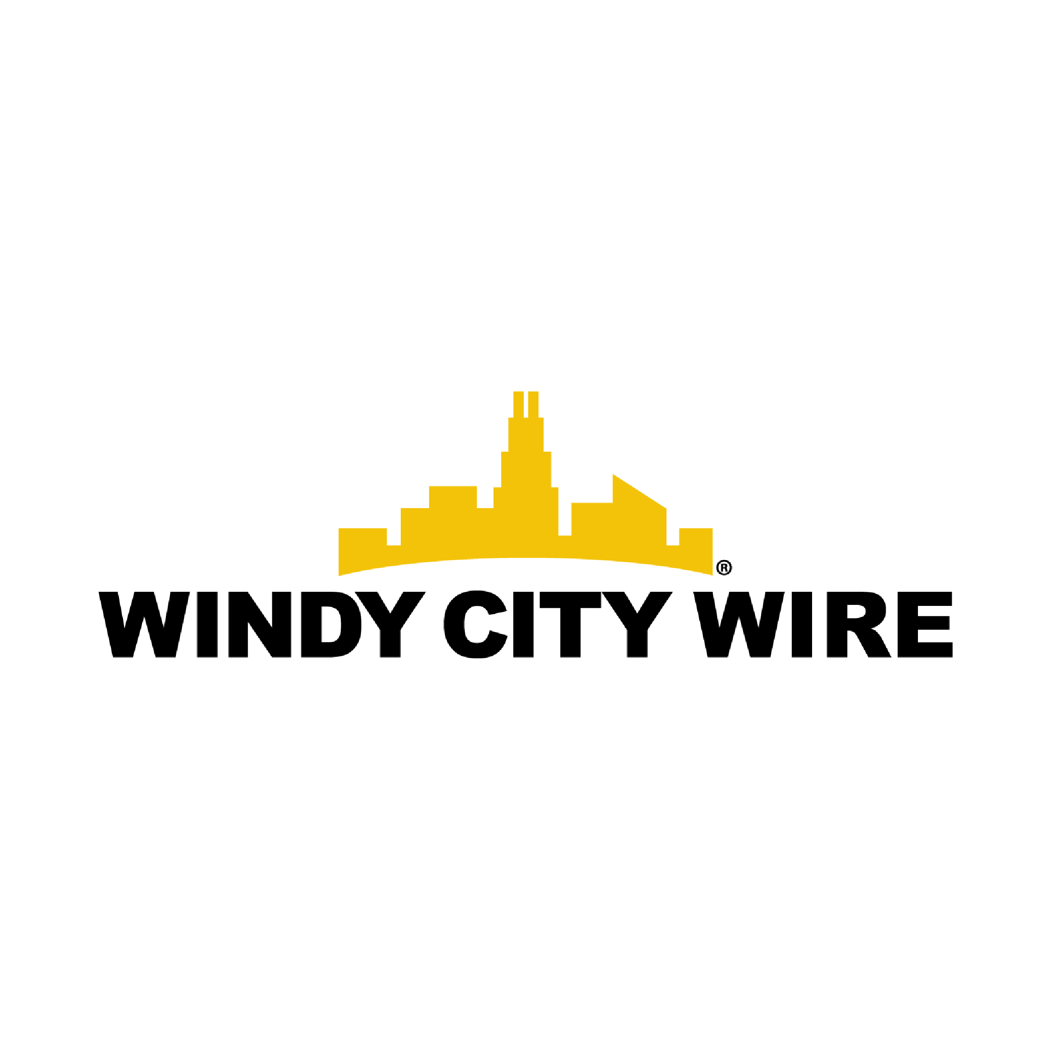 Windy City Wire