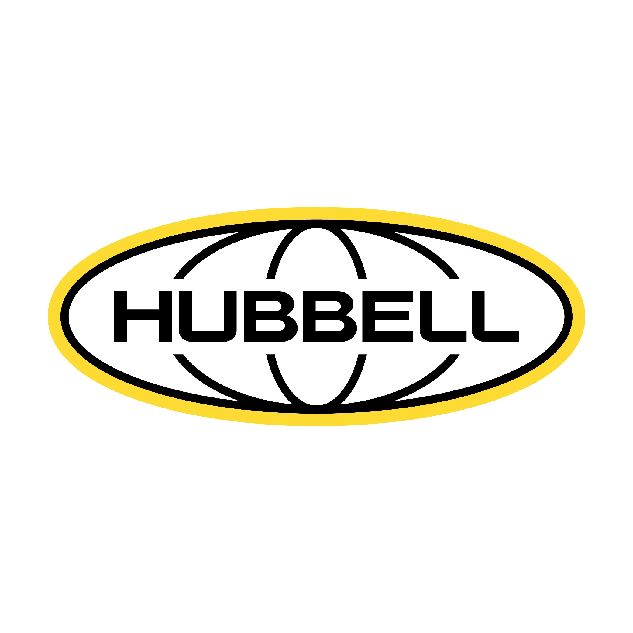 Hubbell