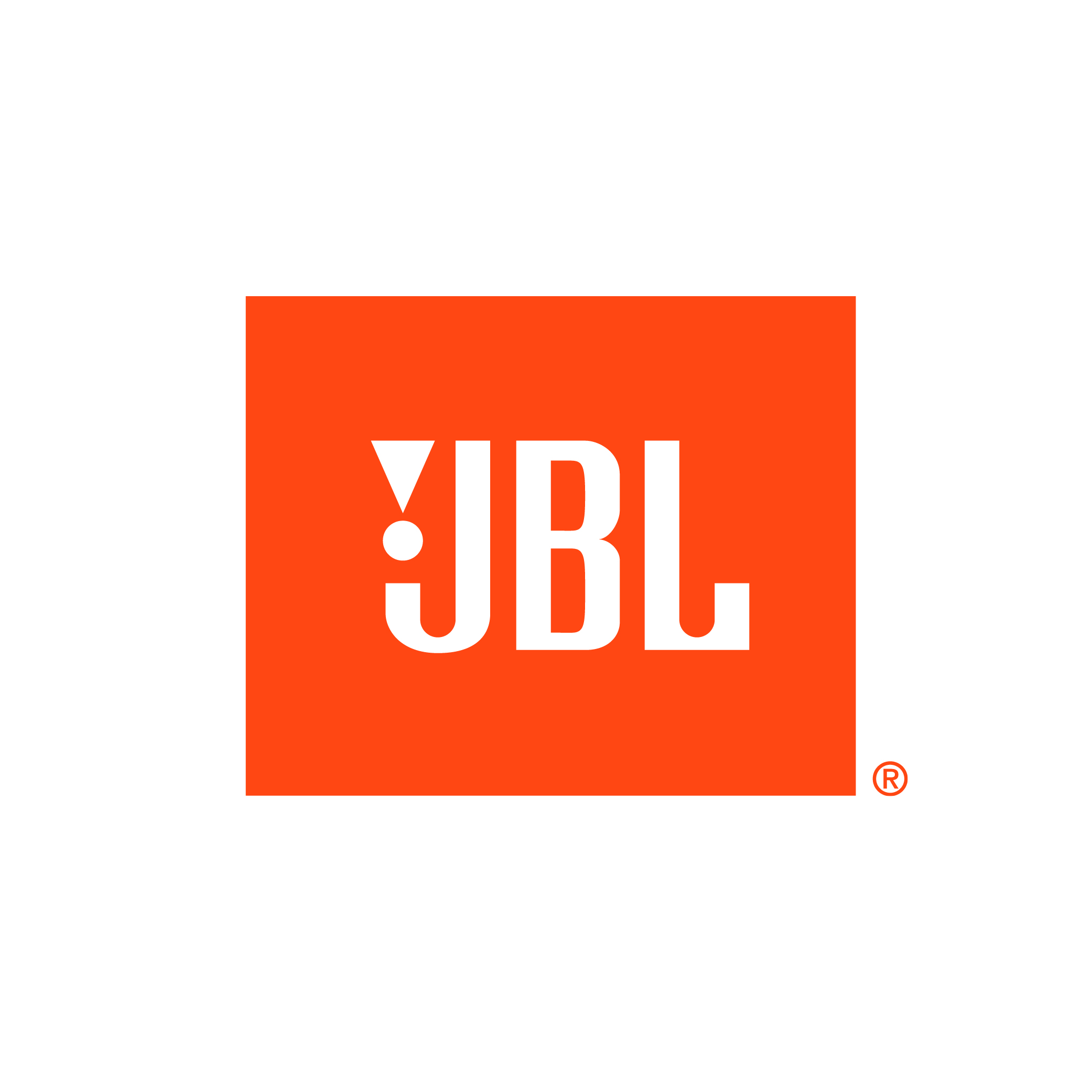 JBL Pro