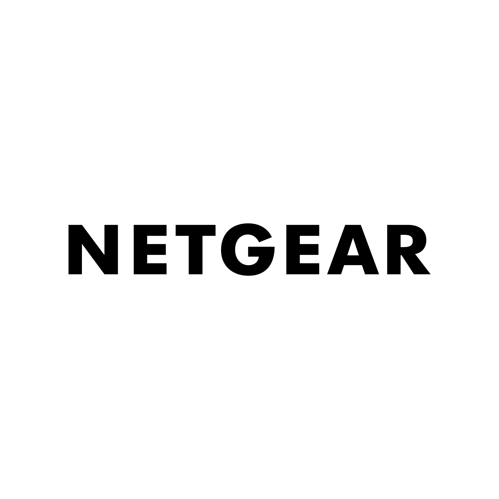 Netgear AV