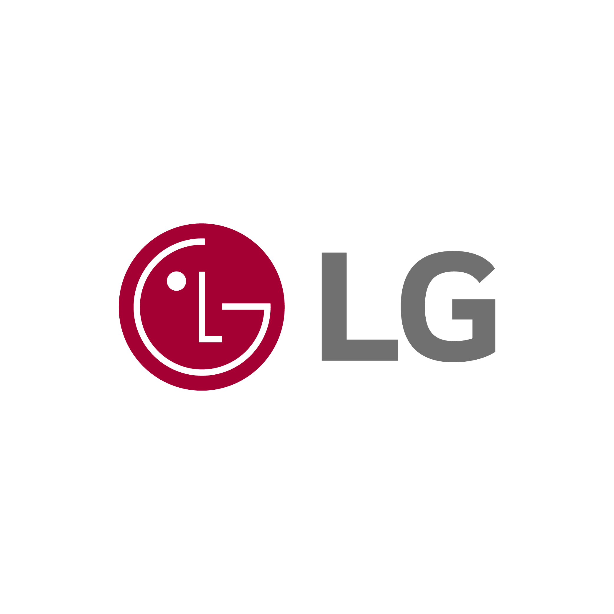 LG Commercial