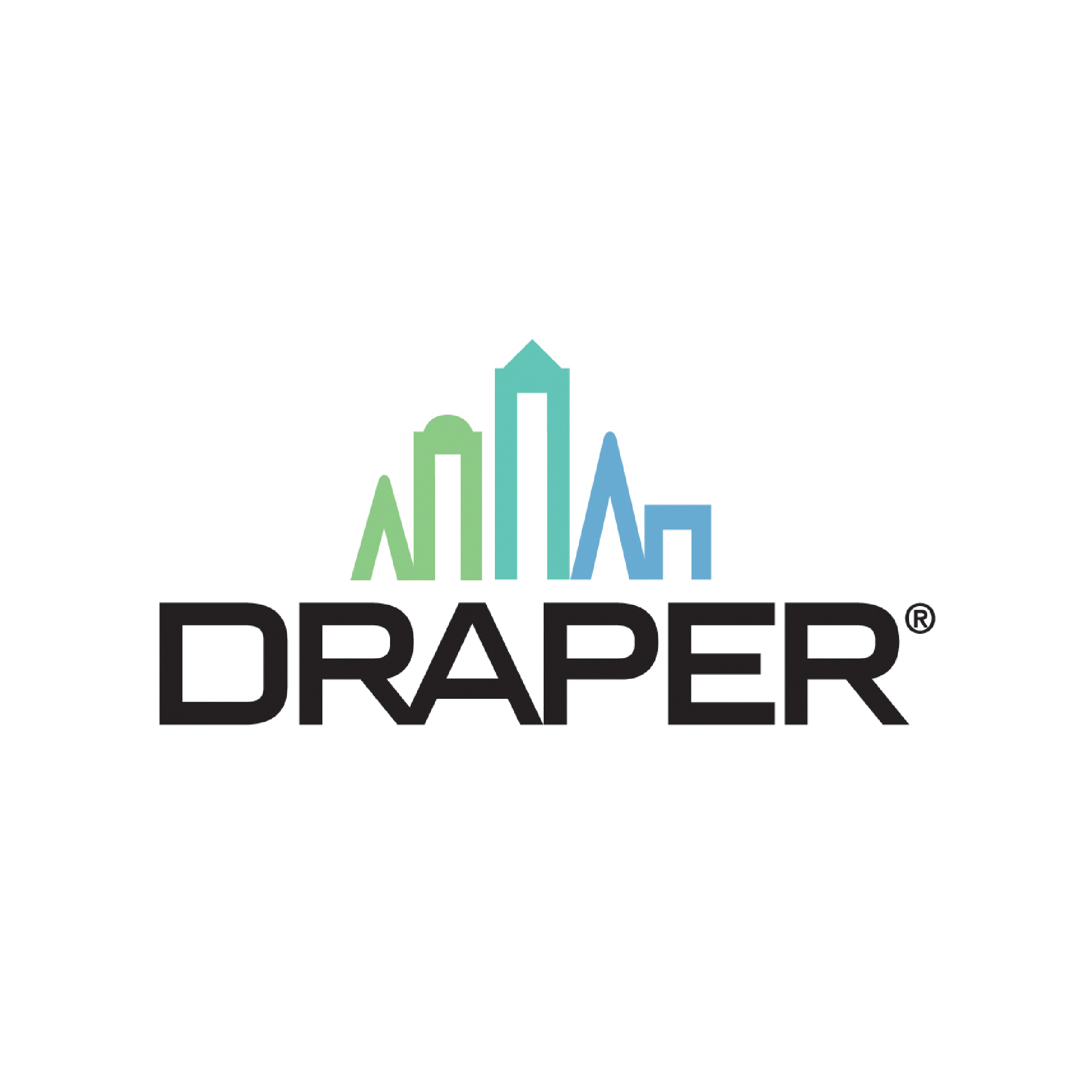 Draper
